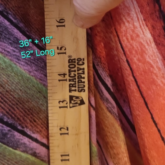 Y2K Vintage Gibiu Artsy Bandeau Dress 2/4 Strapless Maxi Resort Wear Body Con - Picture 2 of 8